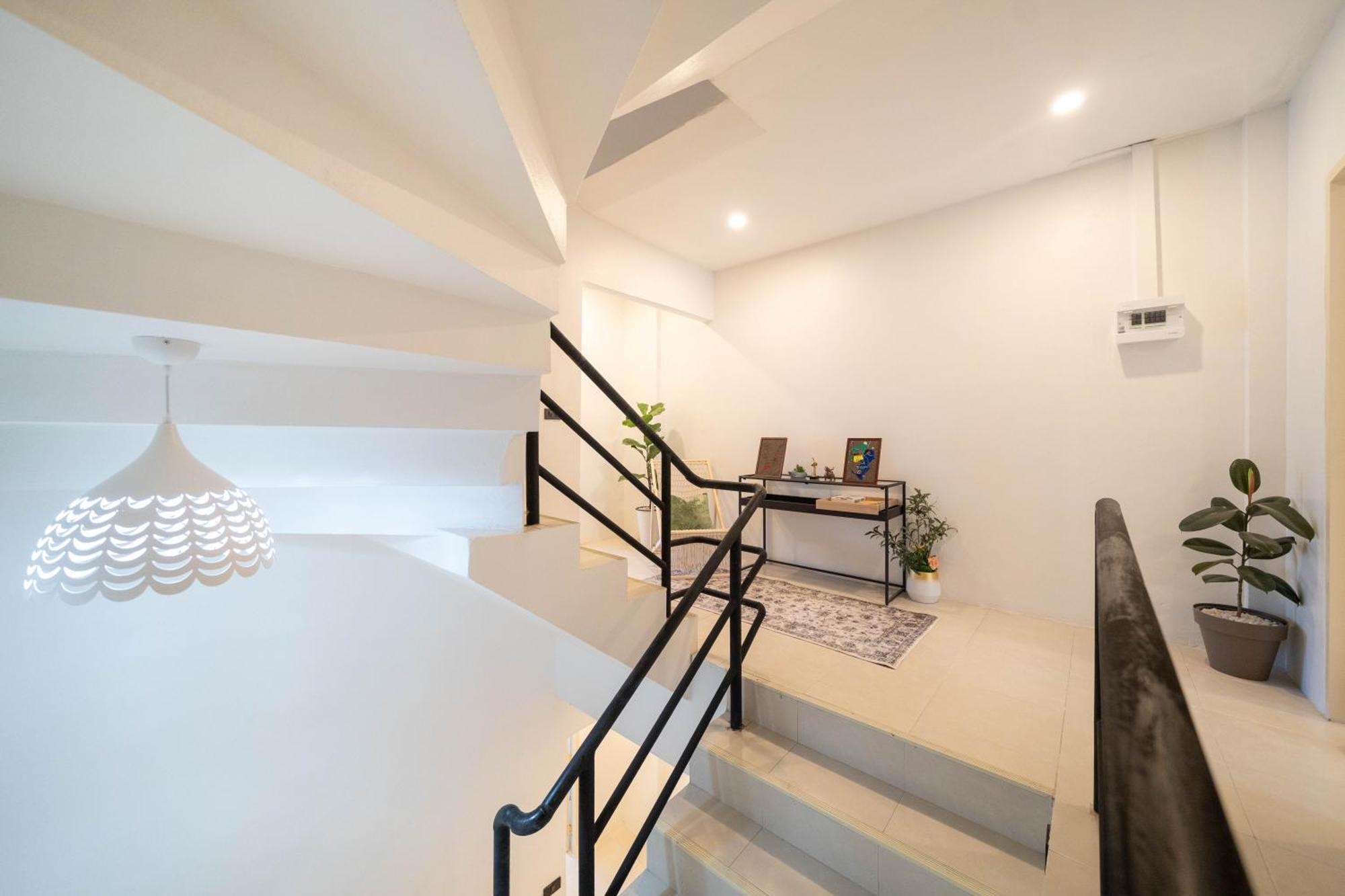Holiday home Wink 4beds Sleep 8