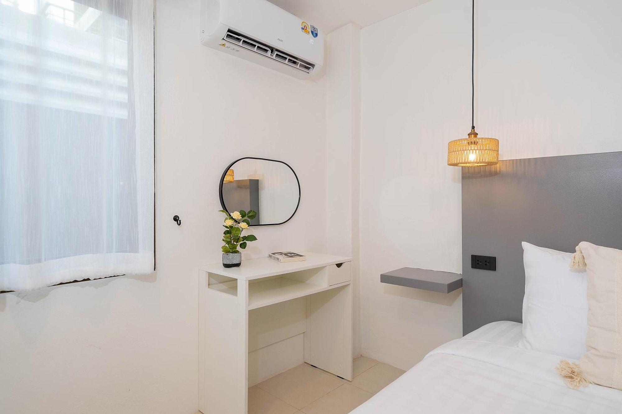Holiday home Wink 4beds Sleep 8 *
