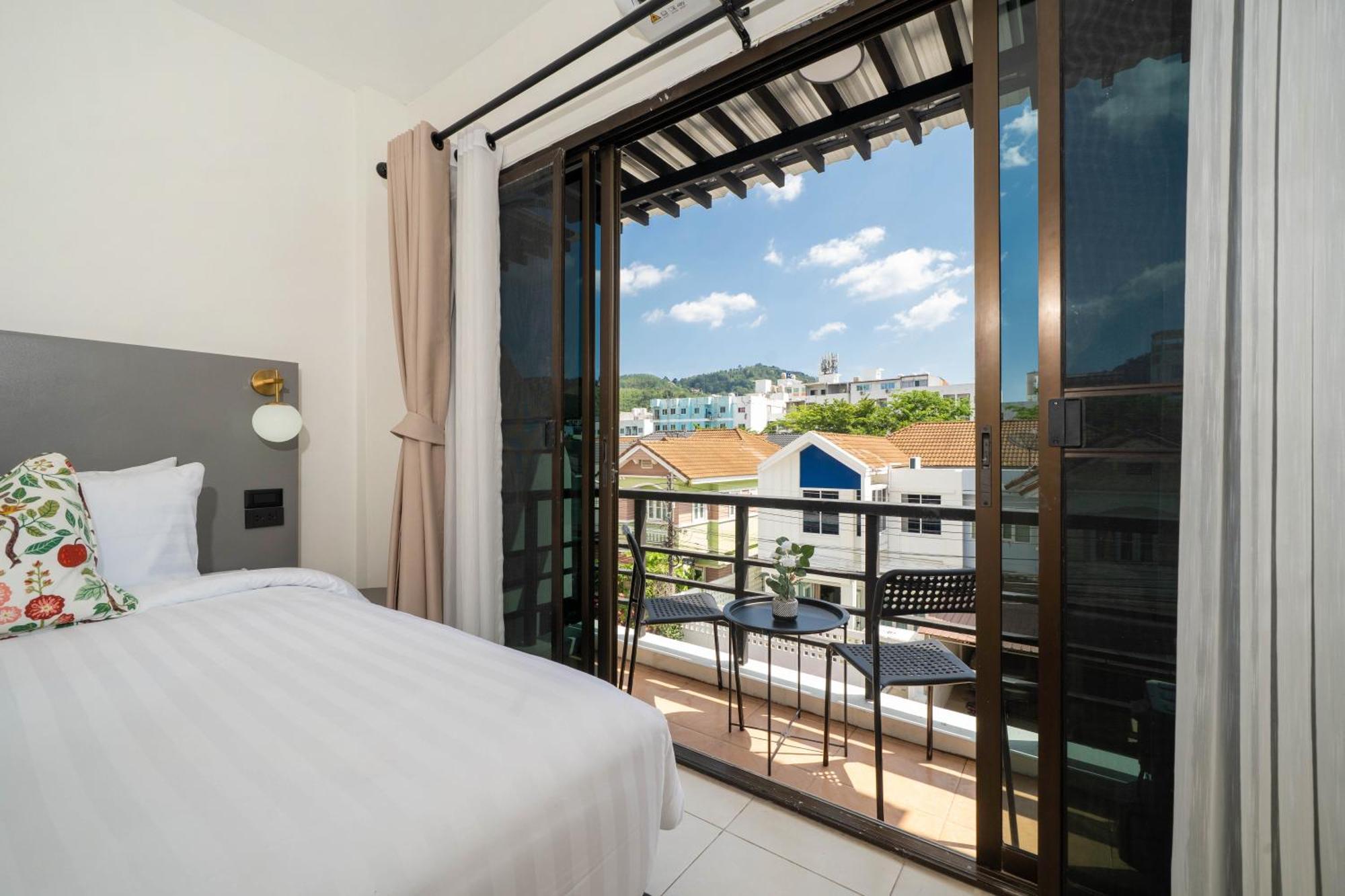 Feriehus Wink 4beds Sleep 8